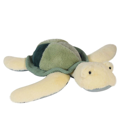 Doudou Meeresschildkröte 40cm