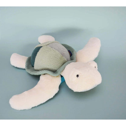 Doudou Meeresschildkröte 40cm
