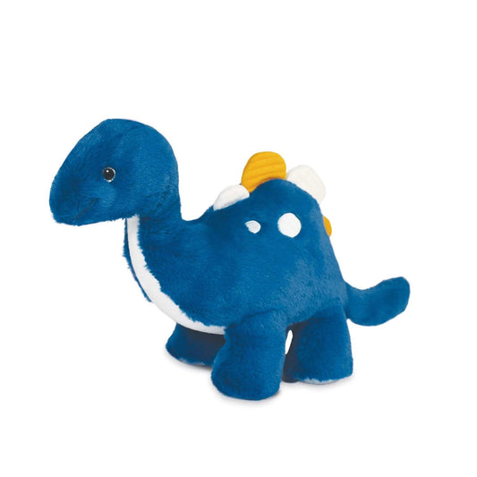Doudou Bonjour Dino 40cm