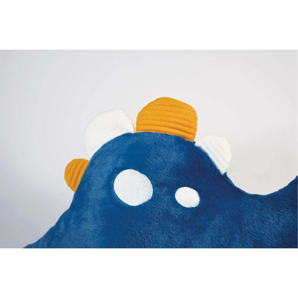Doudou Bonjour Dino 40cm