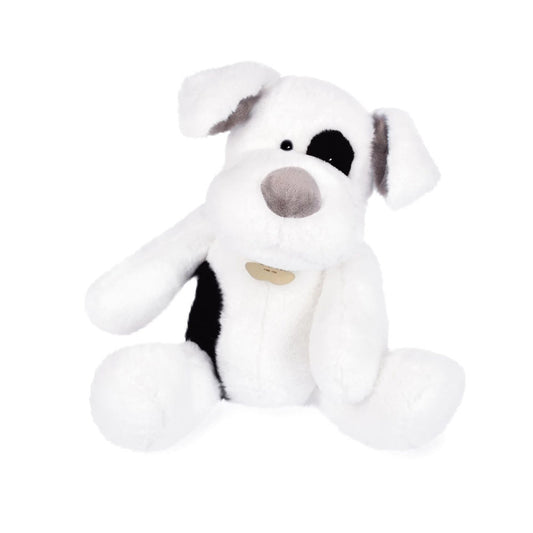Doudou Hund Noopy 40cm