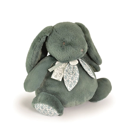 Hase salbeigrün, 42cm