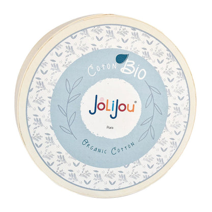 Doudou Stoffpuppe Flore 30cm