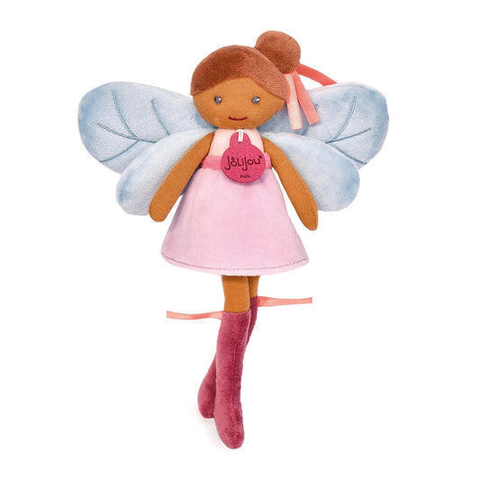 Doudou Waldfee Tara 25cm