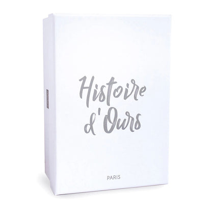 Doudou Pferd Palomino 35cm