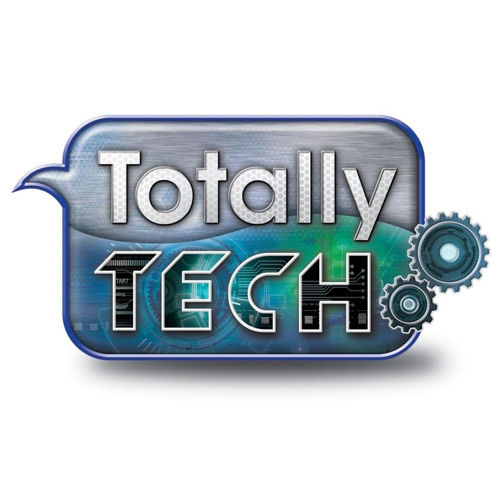 Totally Tech RC Dino Vélociraptor, 2,4 GHz