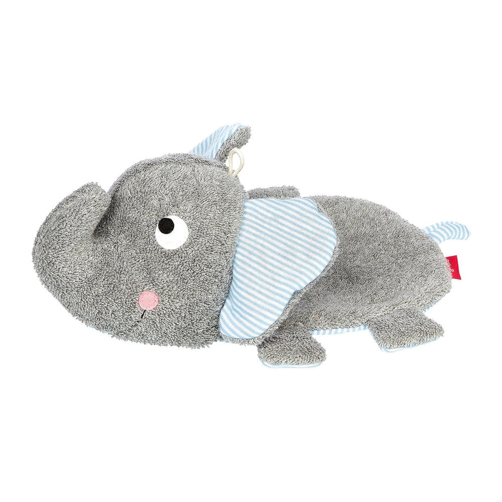 Sigikid Badewannentier Elefant
