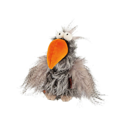 Sigikid Volant Lent 18cm