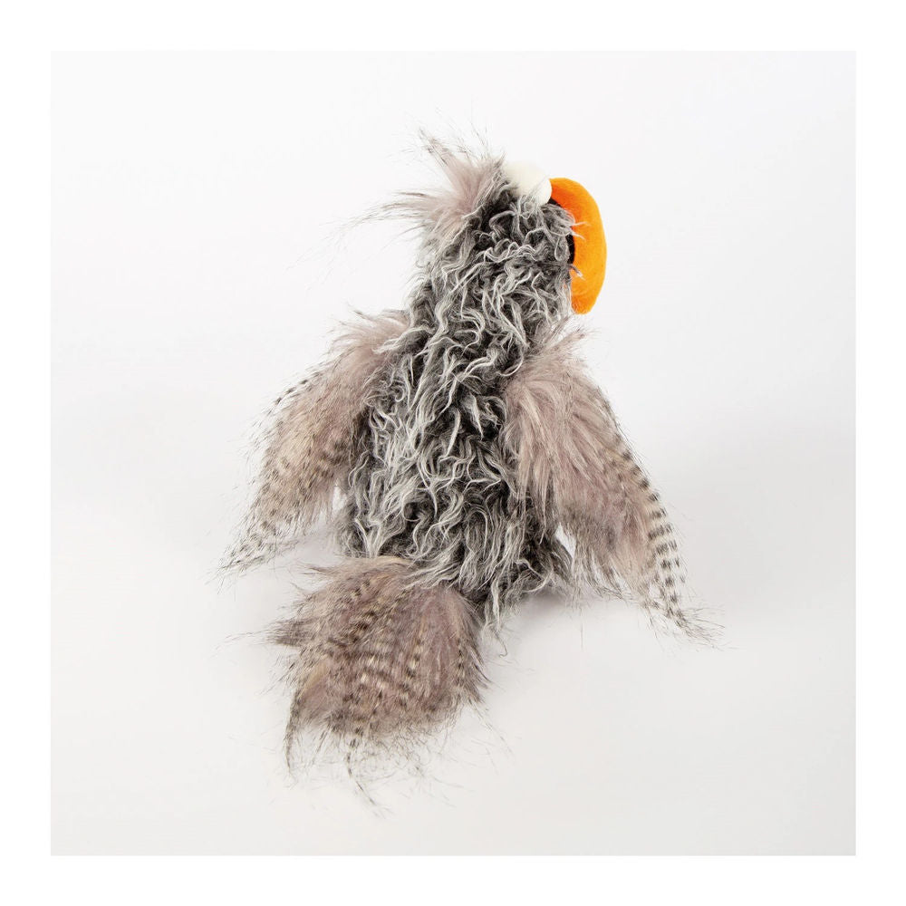 Sigikid Slow Flyer 18cm