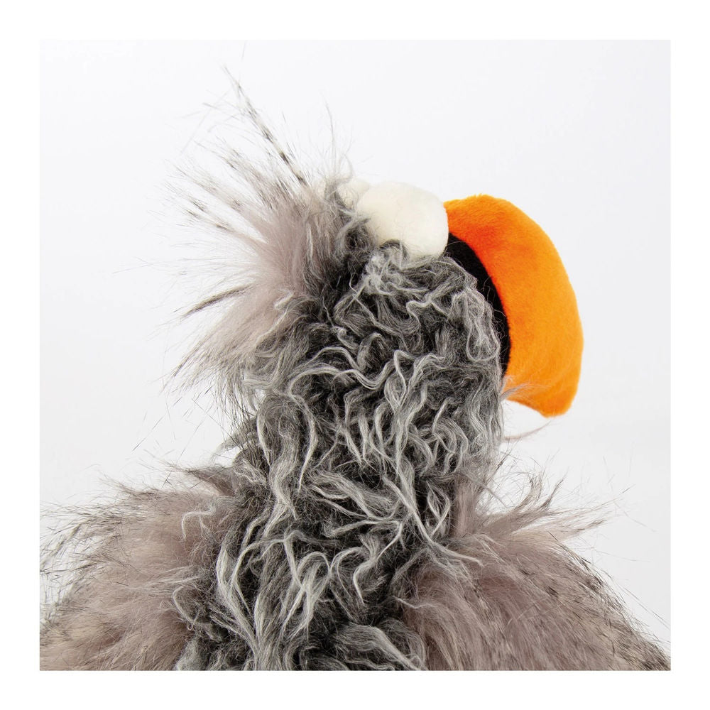 Sigikid Slow Flyer 18cm