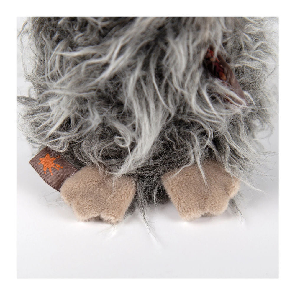 Sigikid Slow Flyer 18cm