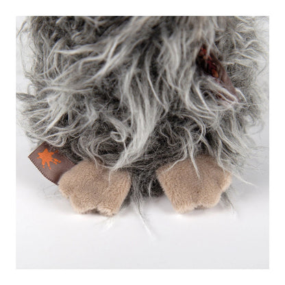 Sigikid Slow Flyer 18cm