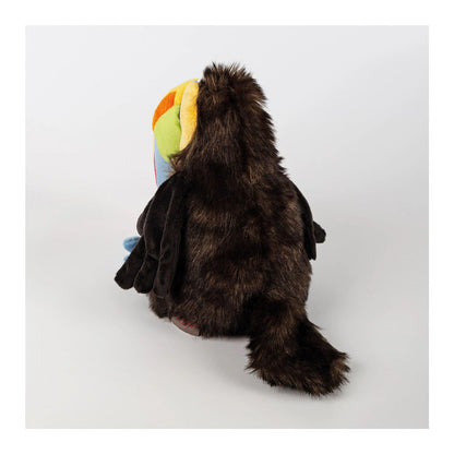 Sigikid Chakka Toucan 24cm