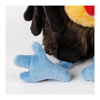 Sigikid Chakka Toucan 24cm