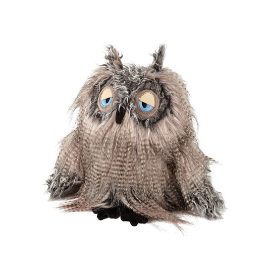 Sigikid Miss Noctambule 27cm