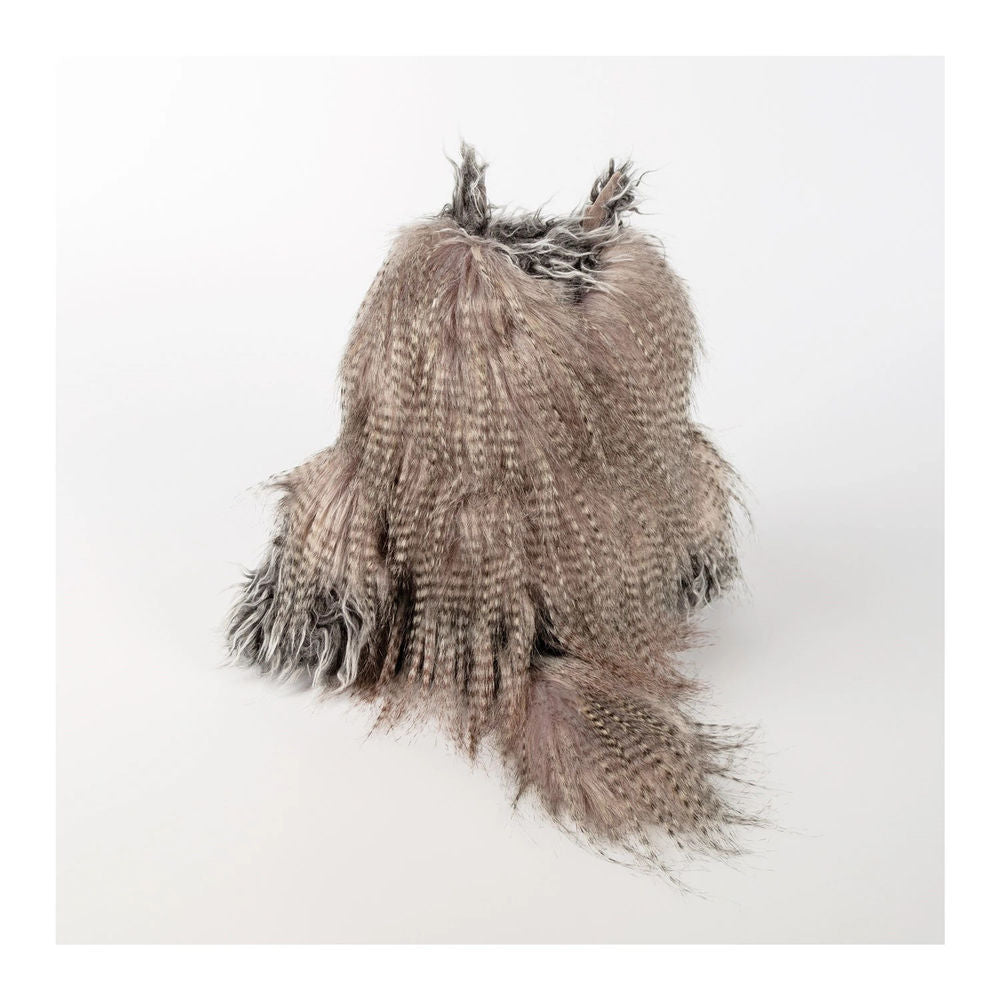 Sigikid Miss Night Owl 27cm