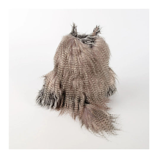 Sigikid Miss Noctambule 27cm