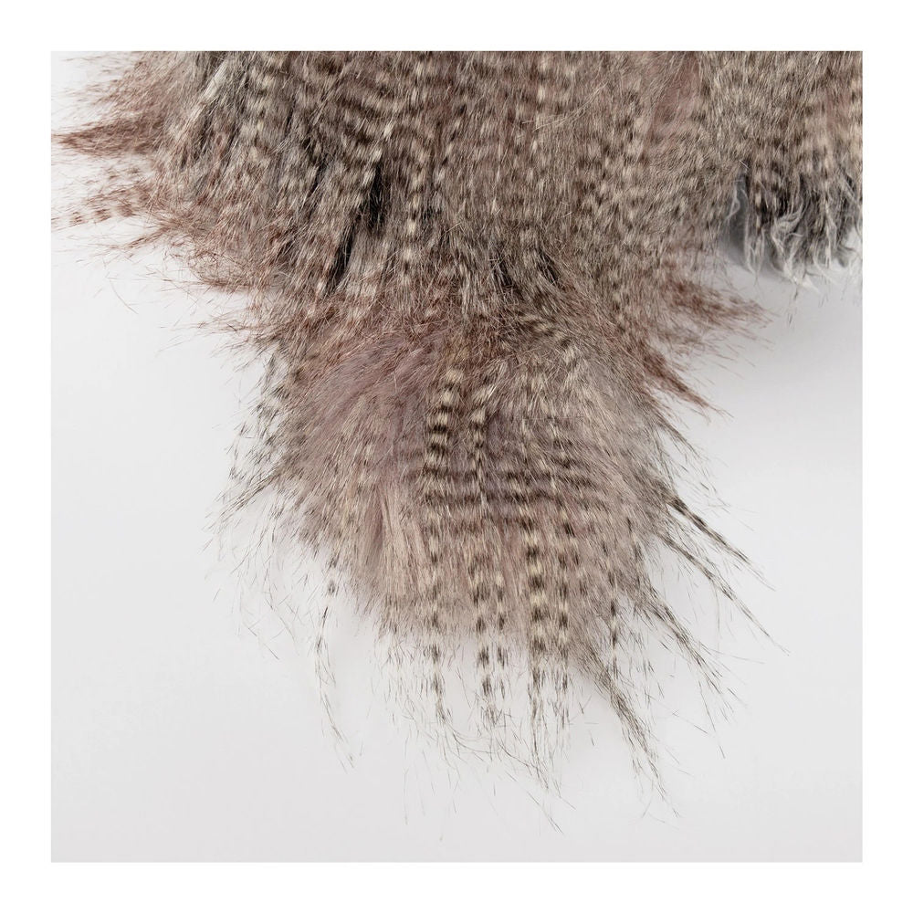 Sigikid Miss Night Owl 27cm