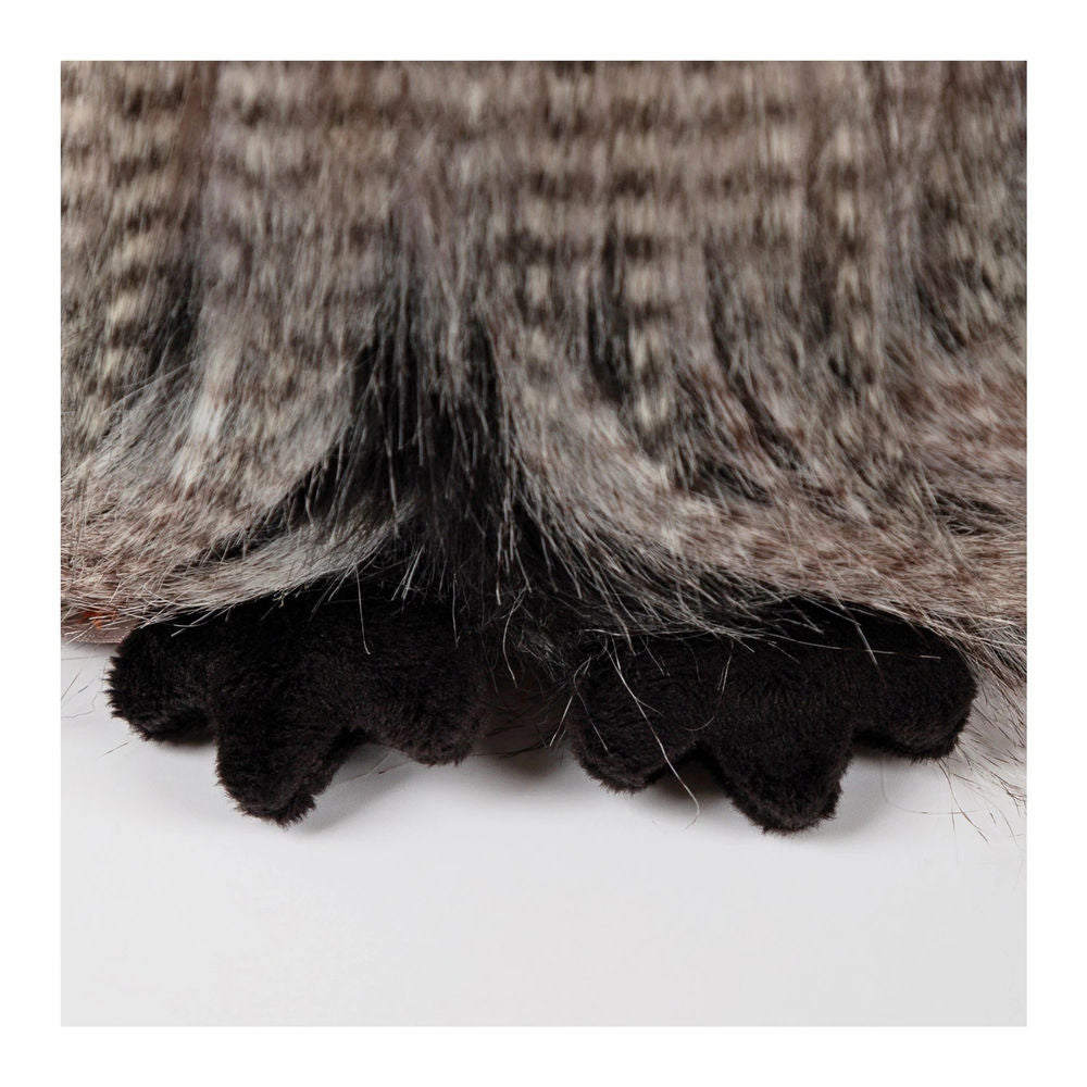 Sigikid Miss Night Owl 27cm