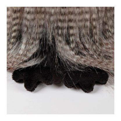 Sigikid Miss Night Owl 27cm