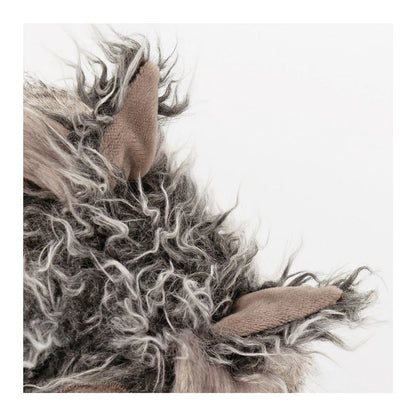 Sigikid Miss Night Owl 27cm