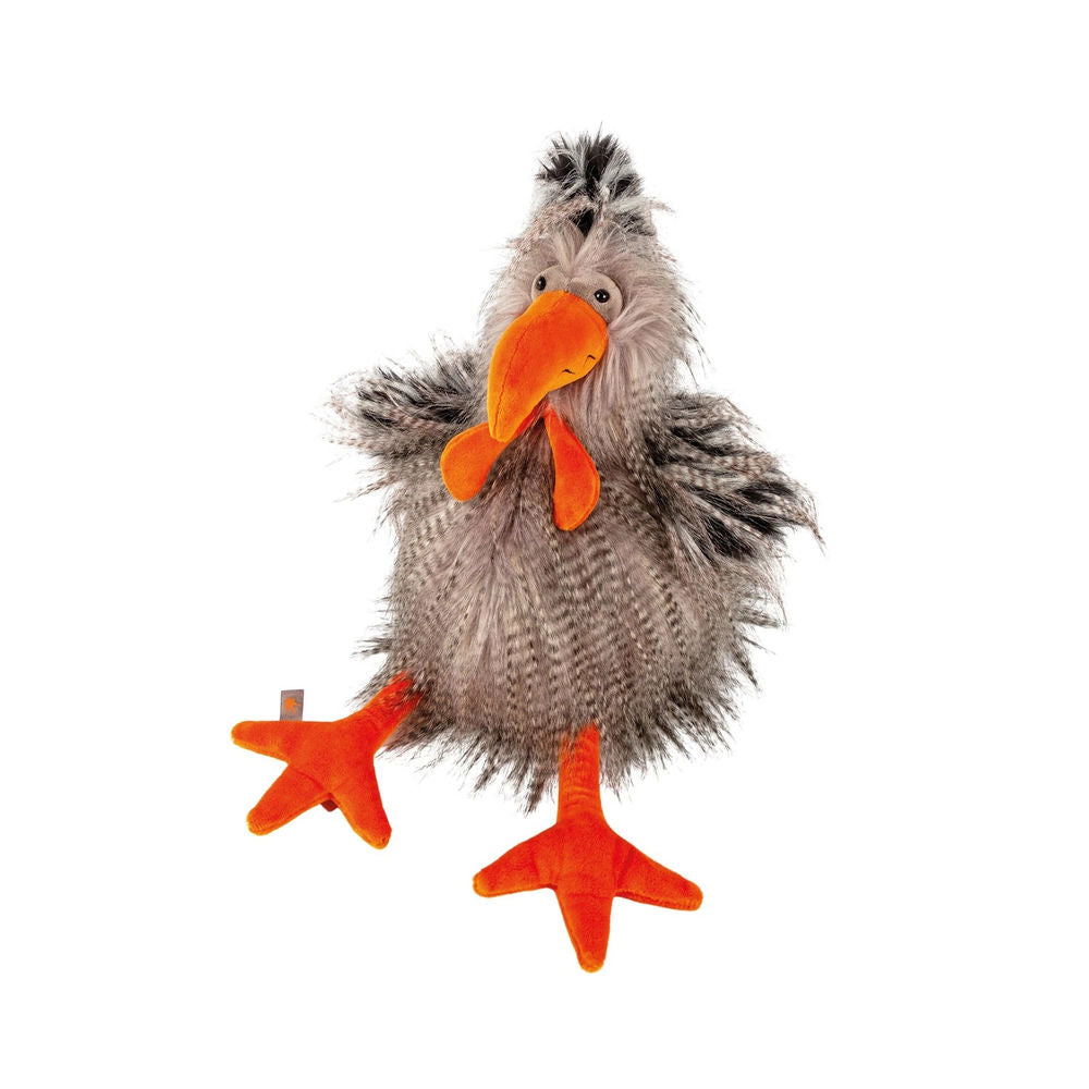 Sigikid Perchoir Boost 30cm