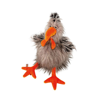 Sigikid Perchoir Boost 30cm