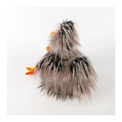 Sigikid Perchoir Boost 30cm