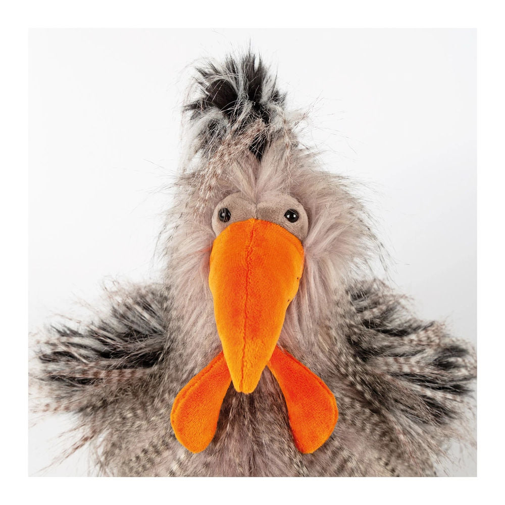 Sigikid Perchoir Boost 30cm