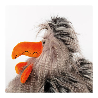 Sigikid Perchoir Boost 30cm