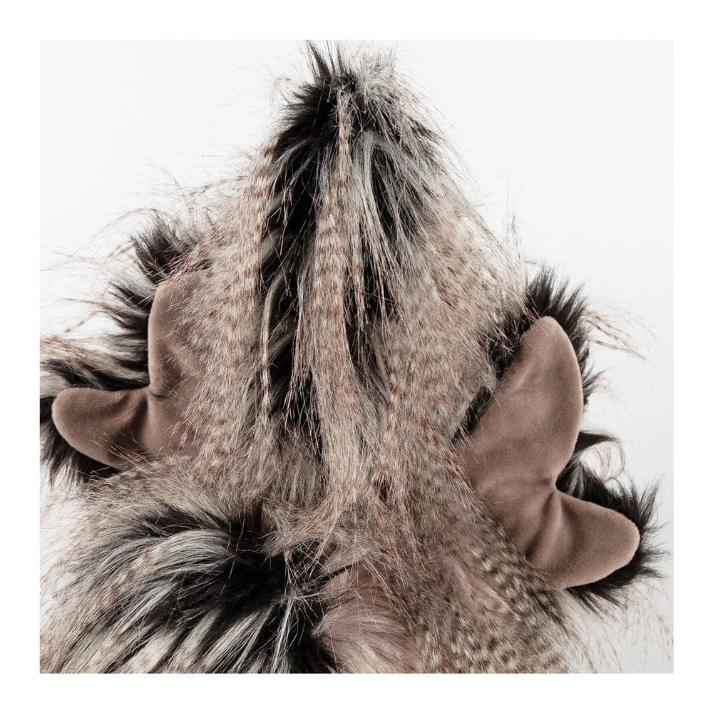 Sigikid Perchoir Boost 30cm