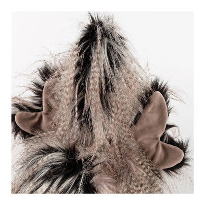 Sigikid Perchoir Boost 30cm