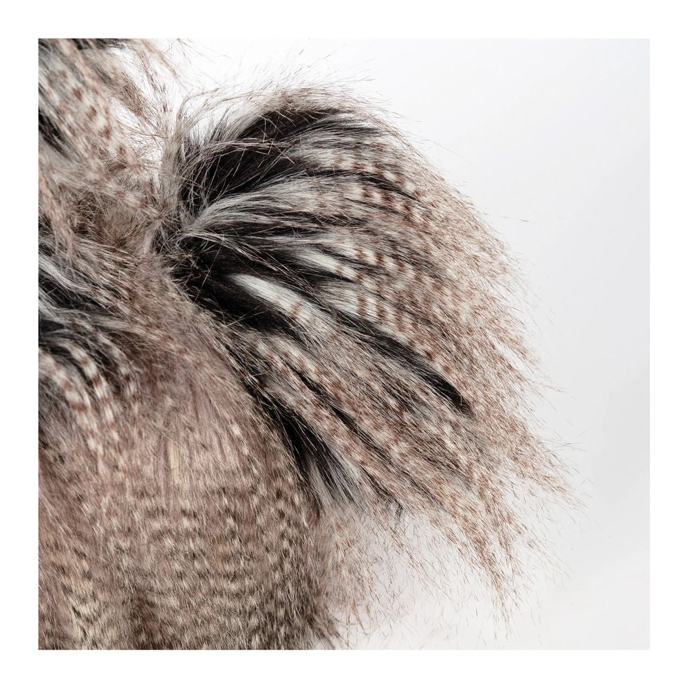 Sigikid Perchoir Boost 30cm