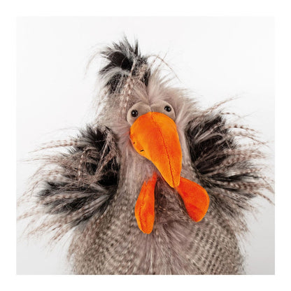 Sigikid Perchoir Boost 30cm