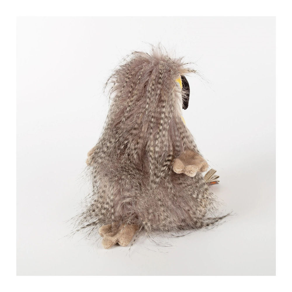 Sigikid Coco Coocoo 19cm