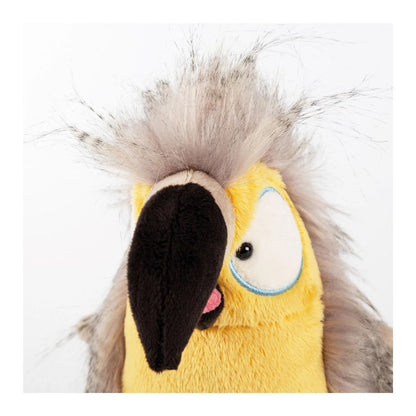 Sigikid Coco Coocoo 19cm