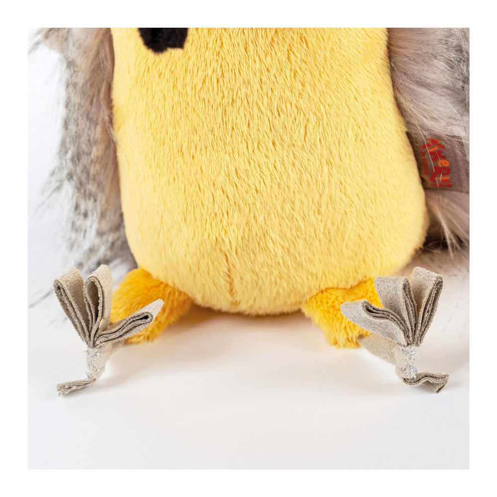 Sigikid Coco Coocoo 19cm