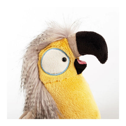 Sigikid Coco Coocoo 19cm