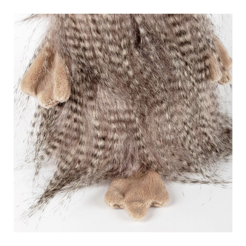 Sigikid Coco Coocoo 19cm