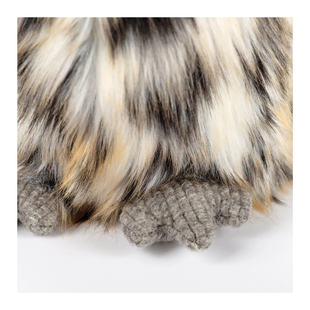 Sigikid Lady Hooray 23cm