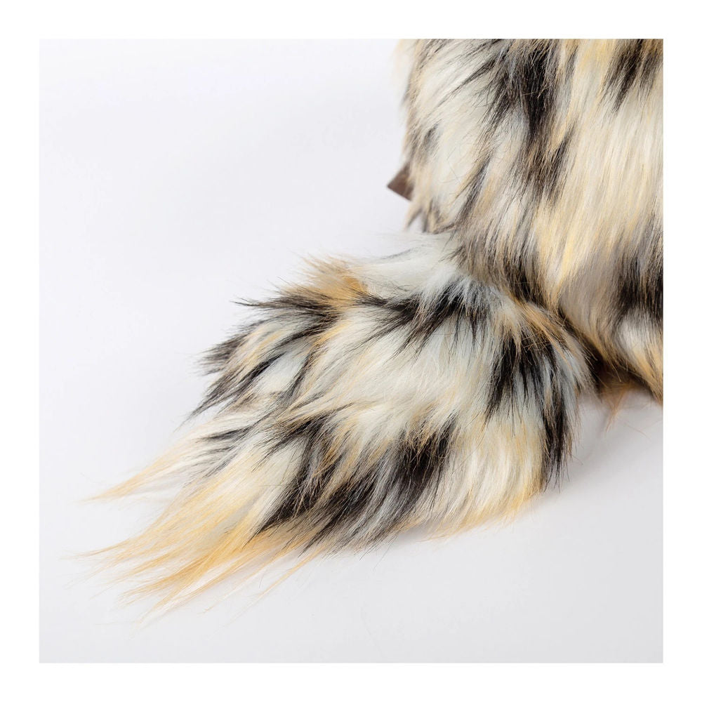 Sigikid Lady Hooray 23cm