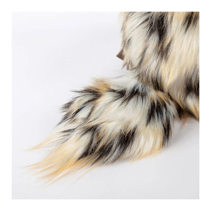 Sigikid Lady Hooray 23cm