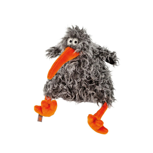 Transat Bas Sigikid 21cm