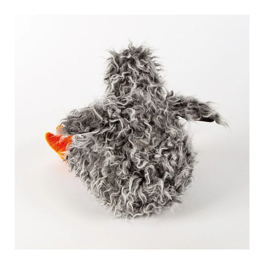 Transat Bas Sigikid 21cm