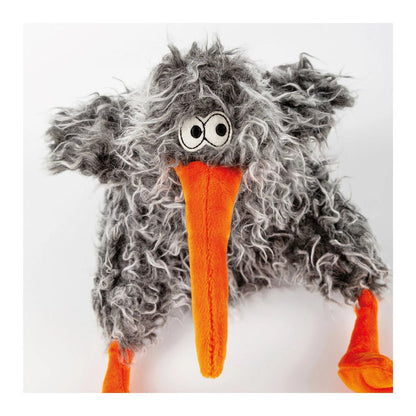 Transat Bas Sigikid 21cm