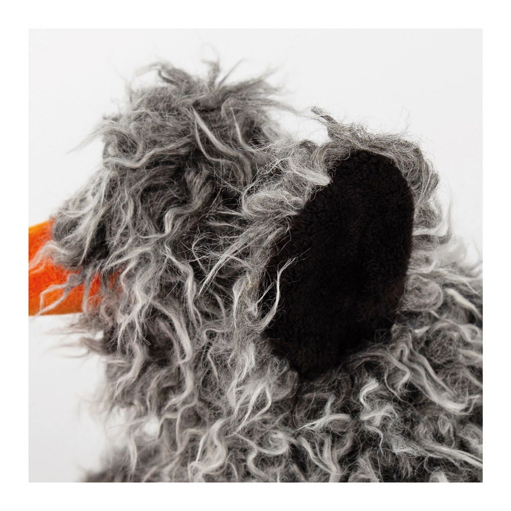 Transat Bas Sigikid 21cm