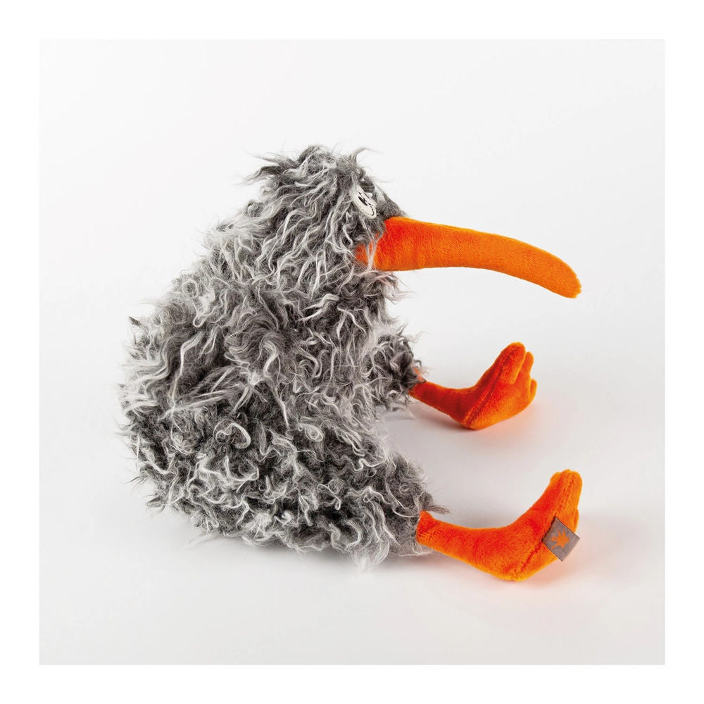 Transat Bas Sigikid 21cm