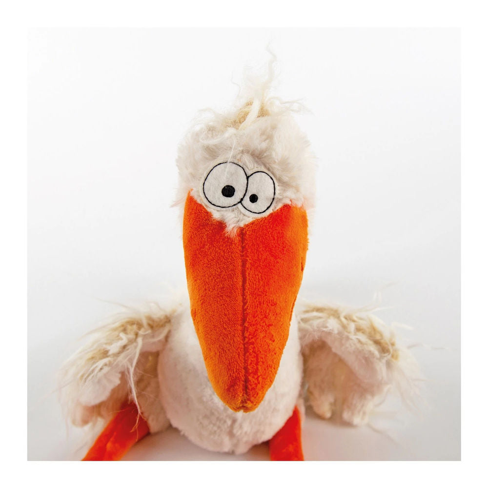 Sigikid Betta Swimma 37cm