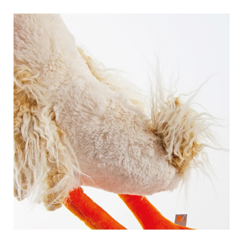 Sigikid Betta Swimma 37cm