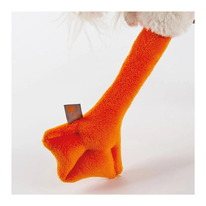 Sigikid Betta Swimma 37cm